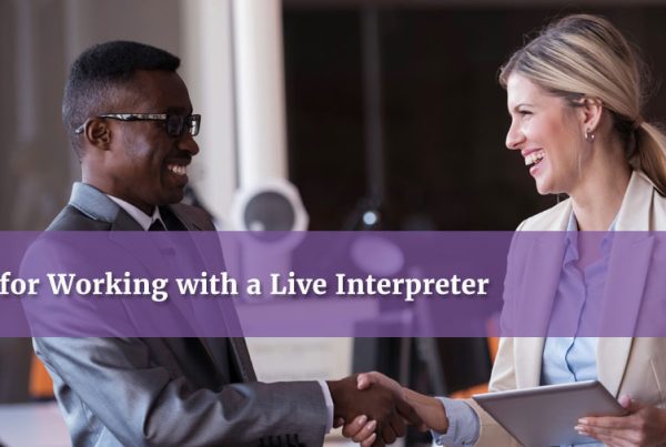 6-Tips-for-Working-with-live-interpreter