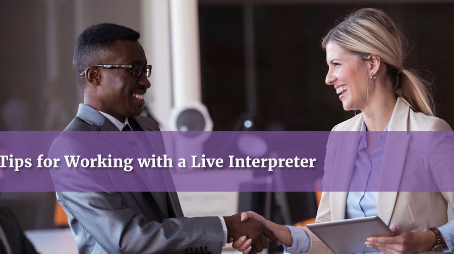 6-Tips-for-Working-with-live-interpreter