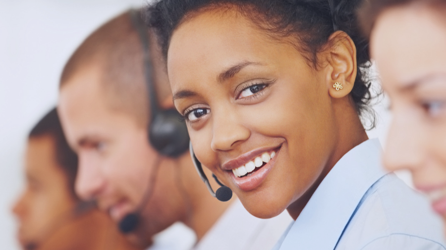 4 Benefits of Telephonic Interpreting for Call Centers