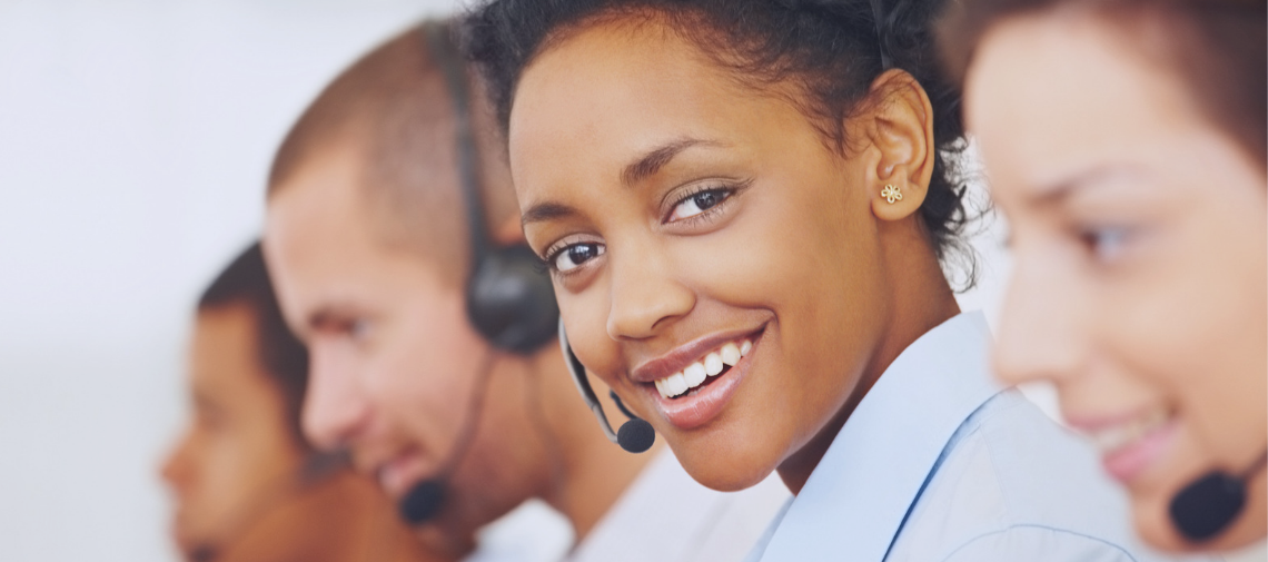 4 Benefits of Telephonic Interpreting for Call Centers