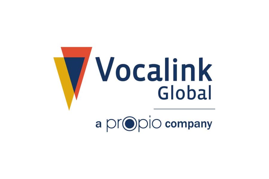vocalink global a Propio company