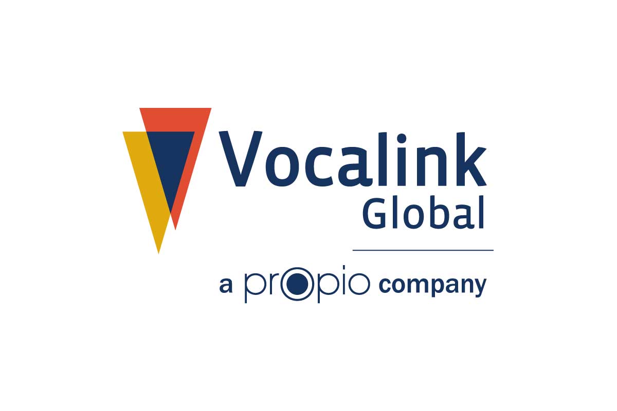 Propio Language Services Acquires Vocalink Global