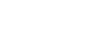 Arch Language Network