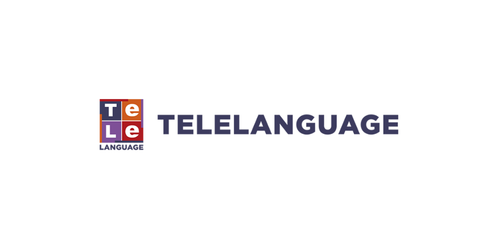 Portland's Telelanguage