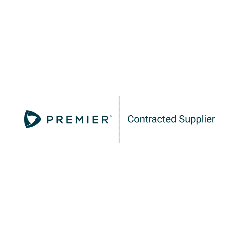 Propio awarded Language Services agreement with Premier, Inc.