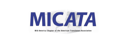 MICATA logo